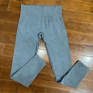 NVGTN lift seamless leggings